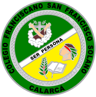 Colegio San Solano