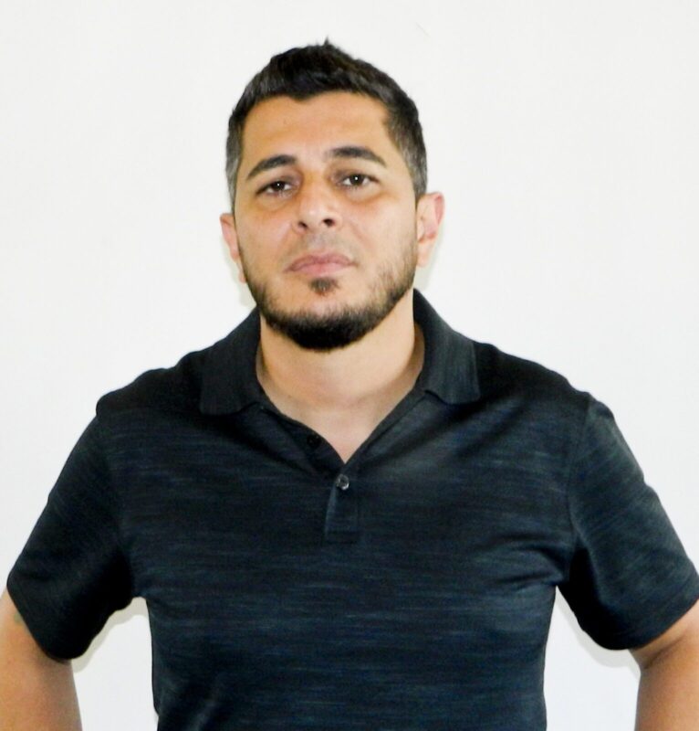 avelazquez