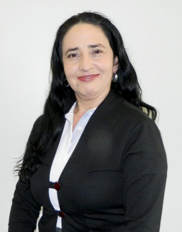 cristinab