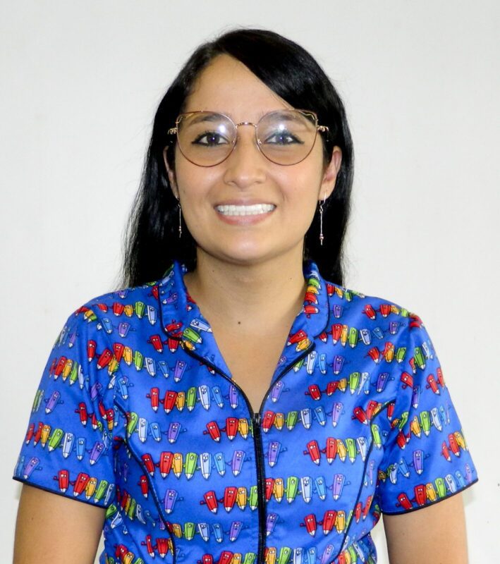 magonzalezs